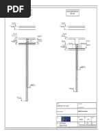 Plan de Principe Pieux 600 & 800