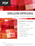 Tema 2 Simulacion