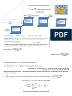 Formulario Potencia