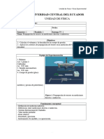 Informe Propagacion de Errores en Mediciones Directas e Indirectas Compress