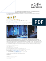 Courrier-Audiodescription Familles Neige