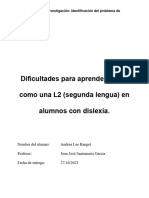 Metodología de La Investigación Andrea Lee Rangel