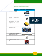 Mod III Laboratorio v2