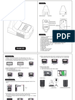 Manual T120