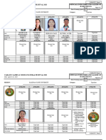 Carasuc Form 2 Gallery