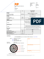 189B6T RE-vY (ST) Y PiMF 24x2x1.5 BK 600-1000V