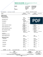 11 General Orders of Security Guard