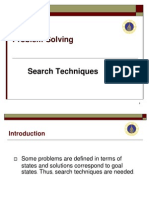 02 ProbSolveSearch