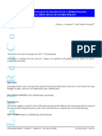 03 Principios Fisicos Que Fundamentam A Hidroterapia