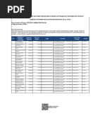 2023 NOV 1560001400001 CRONOGRAMA PRUEBA 1560001400001-NIV REG PRU TEC-272290-CronogramaPuesto