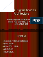 Unit3 Avionics Mod