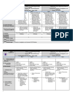 Q2 - W2-DLL-3Is-May 1-May5-2023