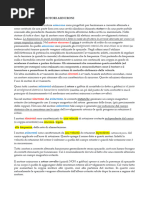 MOTORI SINCRONI e MOTORI ASINCRONI