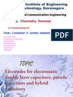 Chemistry