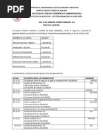 Practica Generallabotaroro 3