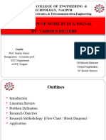 ECG Signal Final Project-1