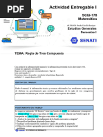 Sciu-178 - Actividad Entregable - 001..