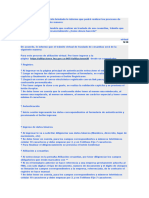 Paso A Paso Fondo Nacional Del Ahorro