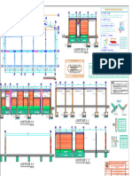 Estructuras MODULO C (1) A1