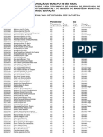 2 321 SME Infantil e Fund Resultado Definitivo Prova Pratica A Cliente 2023-09-13 VF ANEXO