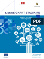 Stagiaire FR2