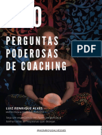 300 Perguntas Poderosas de Coaching 2