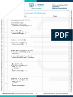 VisionAcademy-2-2-NAIF PNU JAVA1 LEC7 TUT 1B-WPbL1