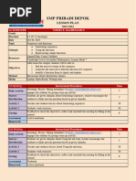 Lesson Plan 7 7 Oct 30