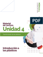 MLO3 XHn7YRSesUS Ky AmdA2kMwTOF N-Lectura-U-4-Introduccionalosplasticos