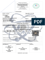 CCCXXDGBN Lab Result 2022 07 22 11 - 41 - 26