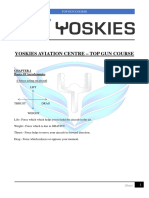 Yoskies Notes V0