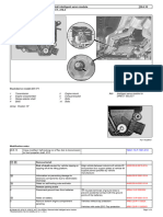 Install Intelligent Servo Module