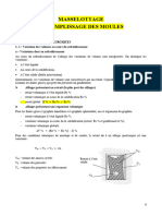 Ch2-Masselottage Tres Important