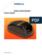 NNTN7392 IMPRES BattReader UG