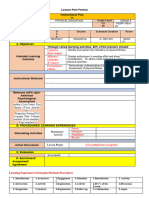 Lesson-Plan-for-CO