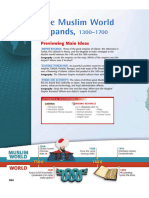 World History Atlas - Patterns of Interaction 2009 (Malestrom)