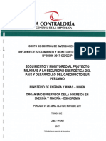 Informe - Control - 00006-2017-CG GCIP