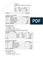 Corrigé TD TVA 2020 2021