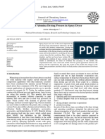 JCHEMLETT Volume 2 Issue 4 Pages 178-187