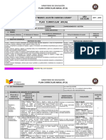 PCA Emprendimiento 1