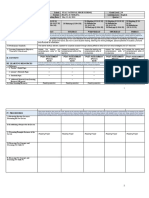 Grade 10-May 22-26, 2023