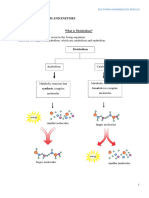 085 42 Final Biologi t4 Fasa 2 Dlp-60-92