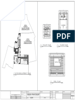 Cresens Private Resort Revised Plan