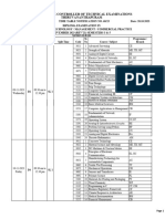 Final - Time Table 2023 - Nov - Rev21