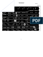 16FP-Hoja de Respuestas Forma B 5 de 7-Jean