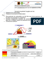 06 - 01 ATEX Directive STD Overview Booklet Rev1 - 2