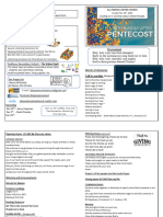 David Chuipka Nov 18th 2023 Rev5 PDF