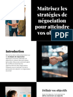 Wepik Maitrisez Les Strategies de Negociation Pour Atteindre Vos Objectifs 2023090806431794ax