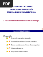 4 - Conversion Energia Electromecanica (Copia en Conflicto de User-THINK 2015-10-15)