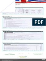 30.06 Preliminary For Schools Trainer 2 - Test 3 - Listening Attempt Review